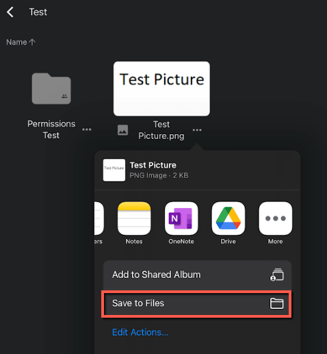 how-to-download-pictures-from-google-drive-tutorials