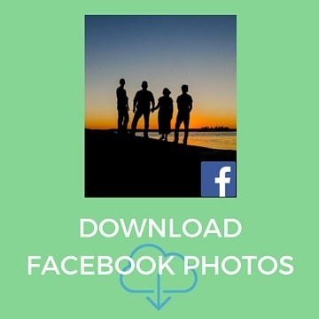 Facebook Facebook