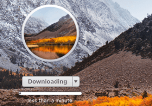 macos high sierra installation stuck macos high sierra installation stuck
