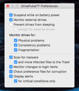 drive genius mac free drive genius mac free