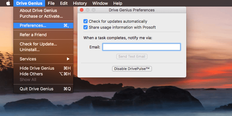 drive genius for mac drive genius for mac