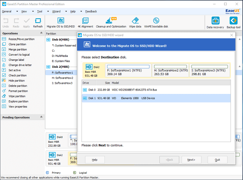 easeus partition master professional 12.9 license code