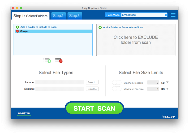 awesome duplicate finder awesome duplicate finder