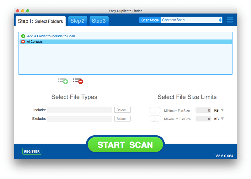 awesome duplicate photo finder review awesome duplicate photo finder review