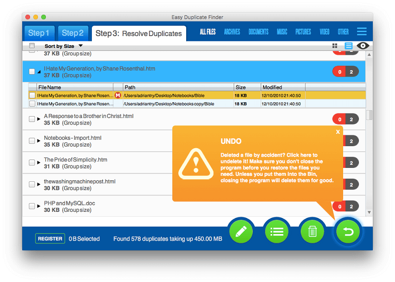easy duplicate finder not previewing images easy duplicate finder not previewing images