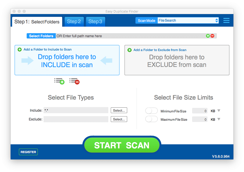 is easy duplicate finder safe is easy duplicate finder safe