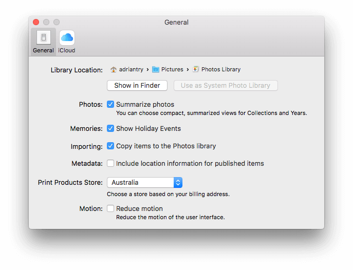 easy duplicate finder 4.5 keygen easy duplicate finder 4.5 keygen