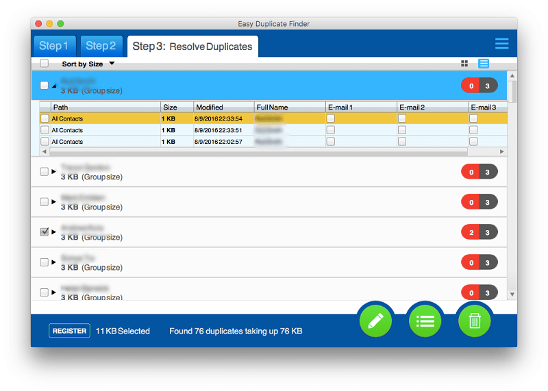 Easy Duplicate Finder Review: Is It Worth The Money?