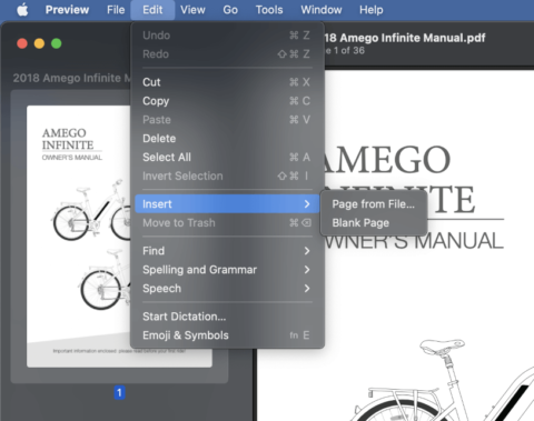 how to use mac preview to edit pictures how to use mac preview to edit pictures