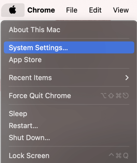 Why Is Email Not Updating On Mac 8 Fixes That Work why-is-email-not-updating-on-mac-8-fixes-that-work