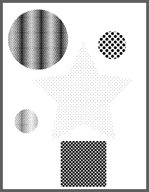 illustrator fill pattern free download