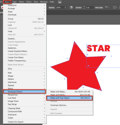 2 Ways To Fill A Shape With Text In Adobe Illustrator 2-ways-to-fill-a-shape-with-text-in-adobe-illustrator