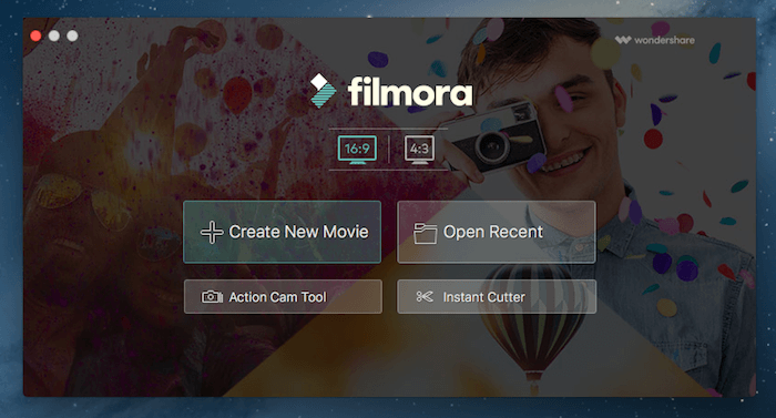 Filmora mac trial version Filmora mac trial version