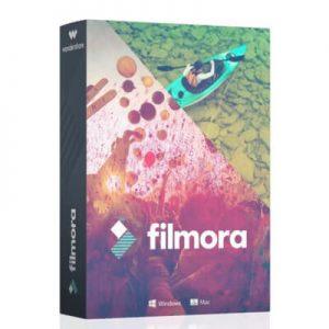 Filmora9 All Effects Pack Free Download Mac