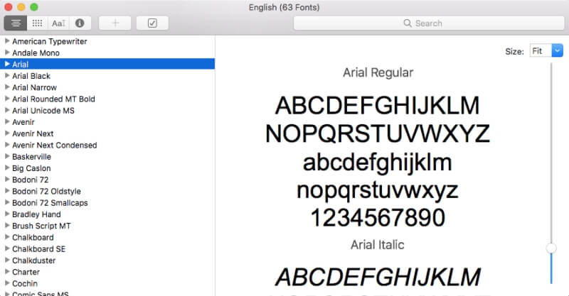 best free font manager for mac best free font manager for mac
