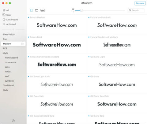 best font manager for mac 2018 free best font manager for mac 2018 free