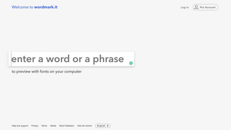 best font manager 2016 best font manager 2016