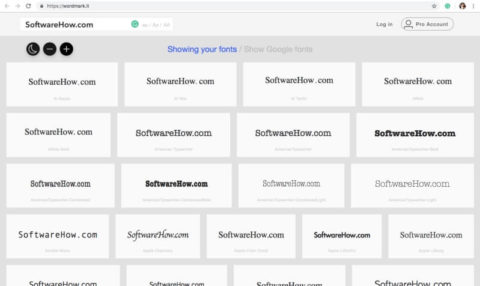 best font manager mac free best font manager mac free