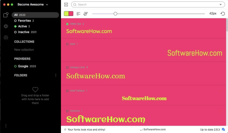 best font manager for mac os x best font manager for mac os x