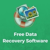 16 Totally Free Data Recovery Software in 2023 (No Catch)