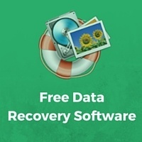 free data recovery software for windows free data recovery software for windows