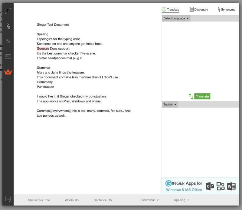 webex for outlook mac