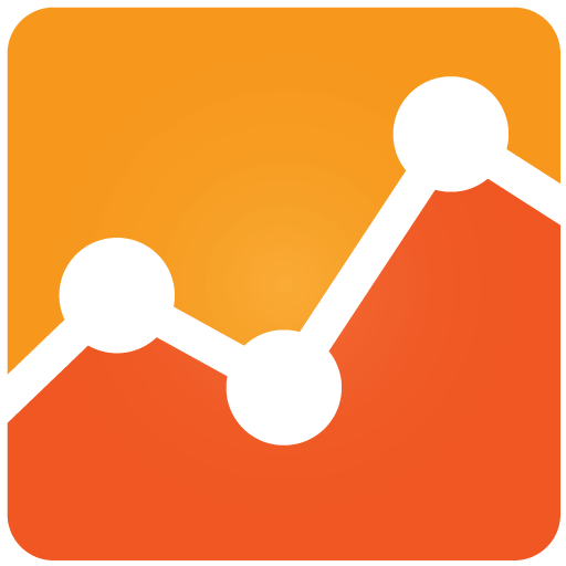 Google Analytics