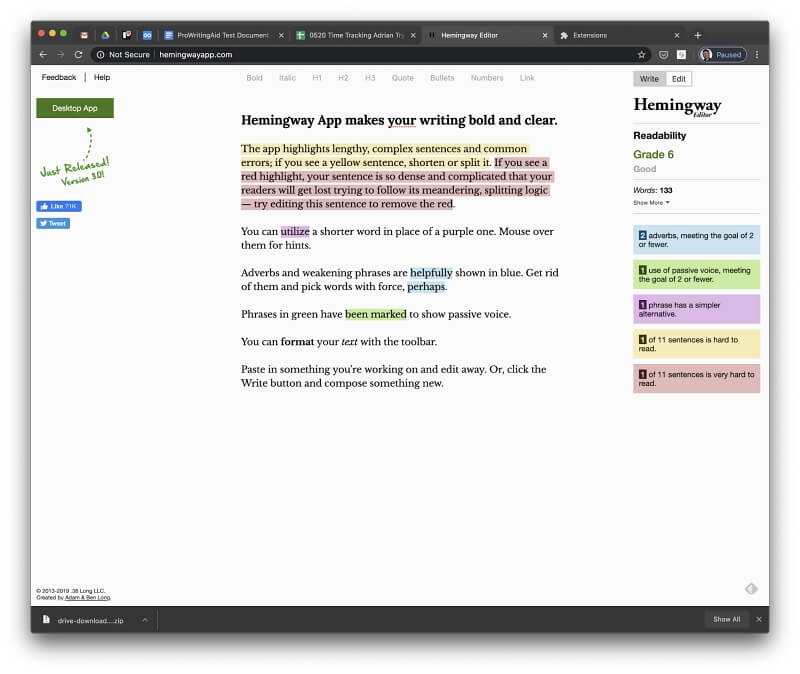 free grammar checker reviews free grammar checker reviews