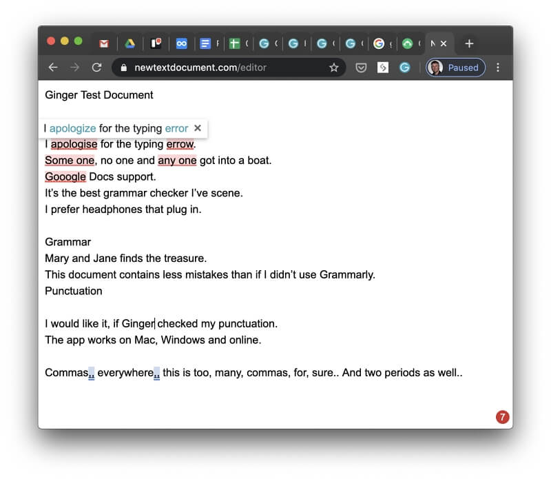 grammarly checker grammarly checker