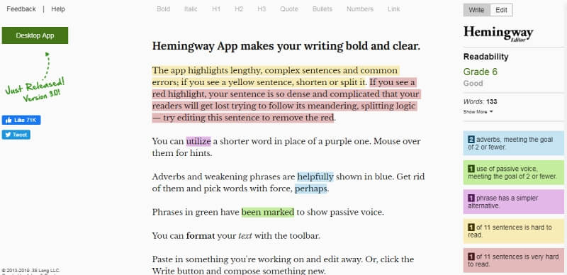 Grammarly-Alternatives8