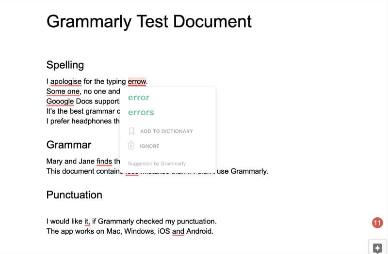 Grammarly-Ginger2