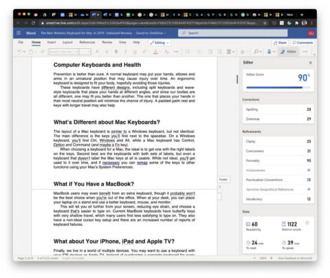 word suggester and grammer check word suggester and grammer check
