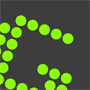 Greenshot for Windows