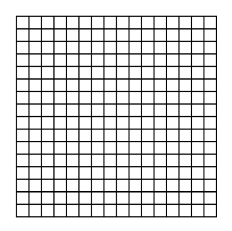 4 Quick Ways to Make a Grid in Adobe InDesign