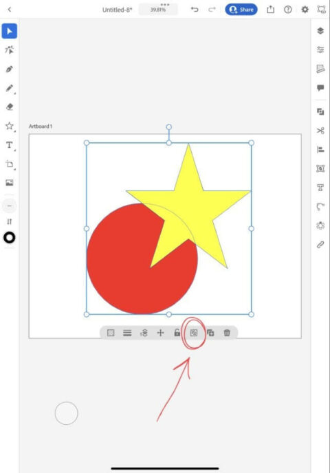 How To Group And Ungroup In Illustrator How to Group or Ungroup in Adobe Illustrator (Guide)
