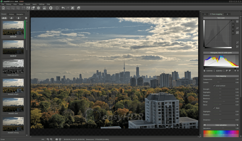 nik hdr pro vs aurora 2018 hdr nik hdr pro vs aurora 2018 hdr