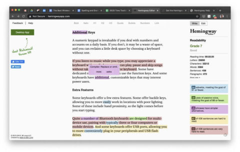 languagetool vs grammarly reddit languagetool vs grammarly reddit