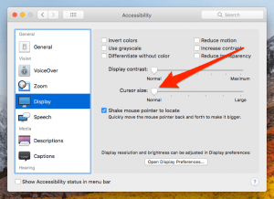 what is macos high sierra slows down how to fiex what is macos high sierra slows down how to fiex