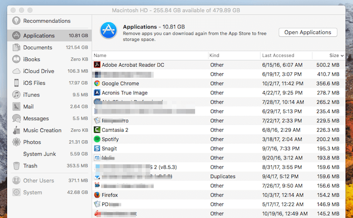 mac slow boot caused by \waiting for dsmos\ high sierra mac slow boot caused by \waiting for dsmos\ high sierra