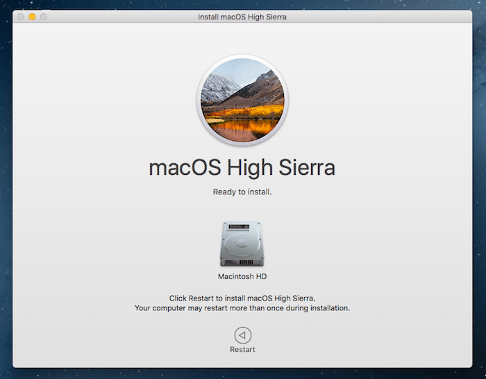 microsoft outlook for high sierra 10.13.2 download microsoft outlook for high sierra 10.13.2 download