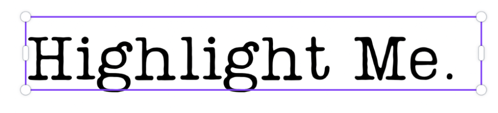 How To Highlight Text In Canva 5 Easy Steps how-to-highlight-text-in-canva-5-easy-steps