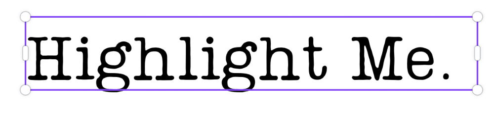 How To Highlight Text In Canva 5 Easy Steps how-to-highlight-text-in-canva-5-easy-steps