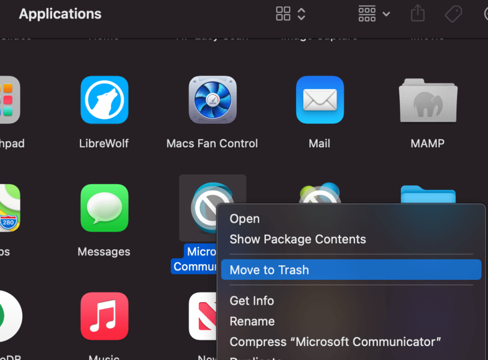 How Long Should MacBook Pro Battery Last? (5 Tips)