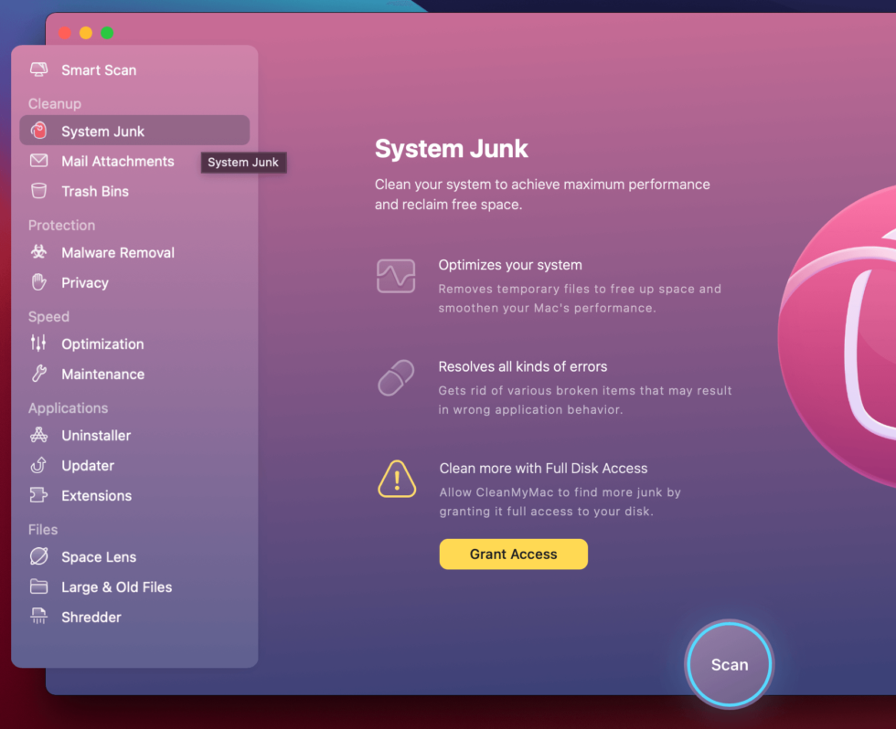 How Long Should MacBook Pro Battery Last? (5 Tips)