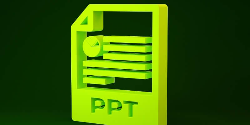 move added text in adobe acrobat 7.0 professional move added text in adobe acrobat 7.0 professional