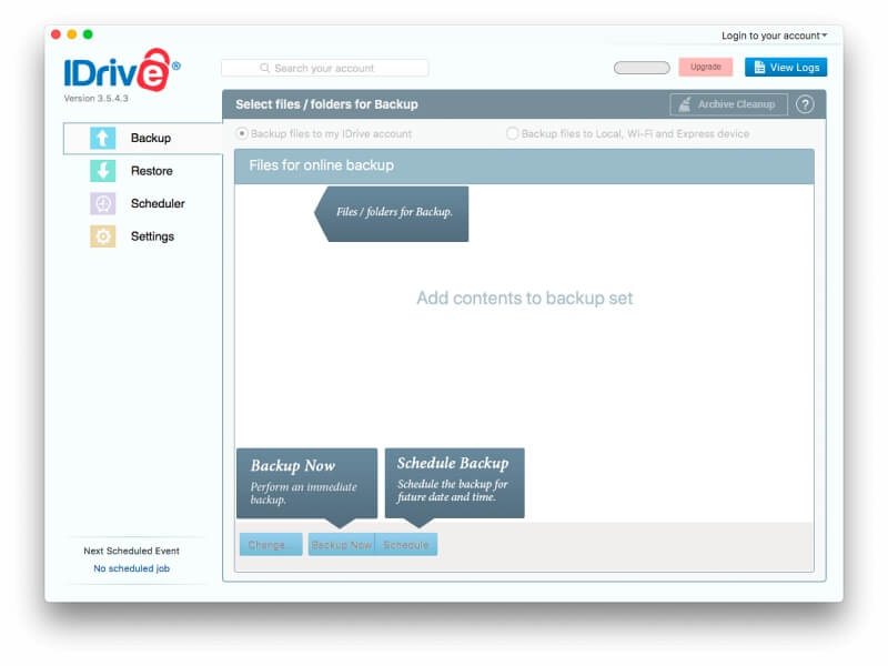 backblaze vs crashplan vs idrive vs carbonite backblaze vs crashplan vs idrive vs carbonite