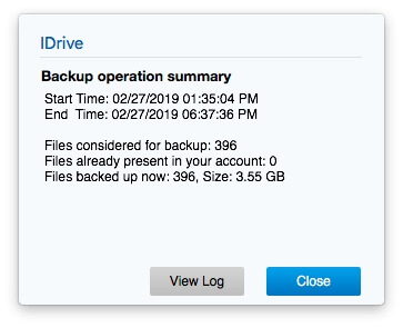 IDrive-Carbonite4