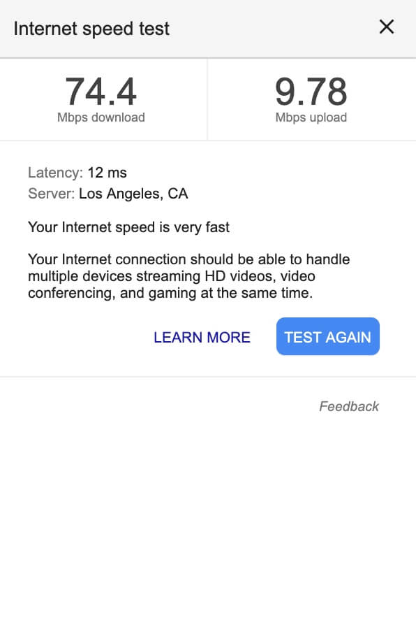 increase download speed on mac increase download speed on mac