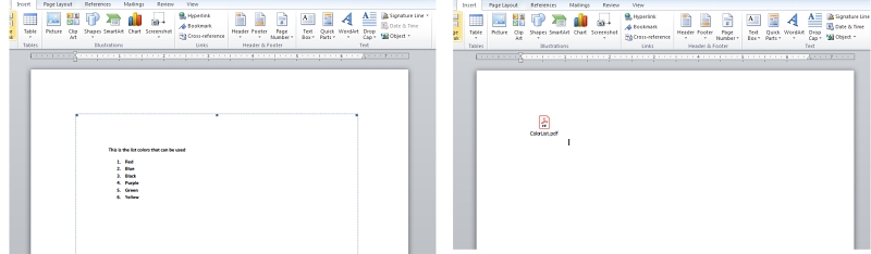 Insert-PDF-to-Word2