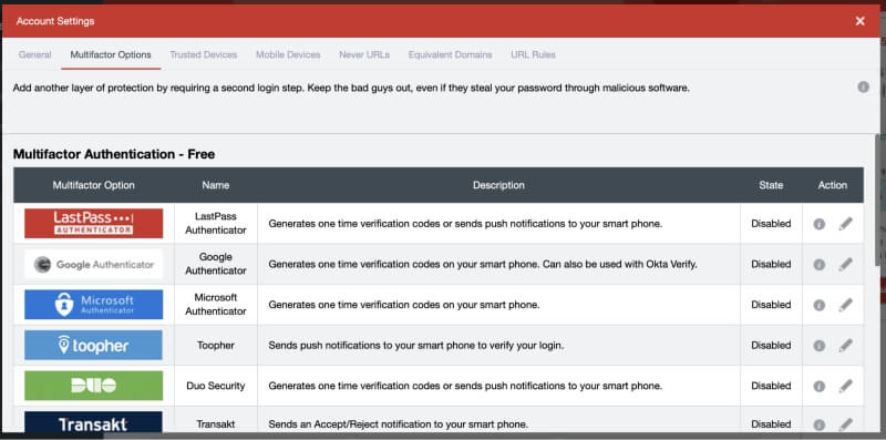 export lastpass to keepass export lastpass to keepass
